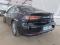 preview Peugeot 508 #1