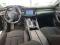 preview Peugeot 508 #4