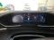 preview Peugeot 508 #5