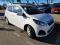 preview Peugeot 108 #3