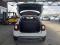 preview Fiat 500X #4