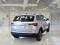 preview Skoda Karoq #1