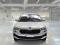 preview Skoda Karoq #5