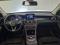 preview Mercedes GLC 220 #2