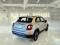 preview Fiat 500X #1