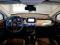 preview Fiat 500X #2