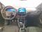 preview Ford Puma #2