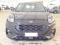 preview Ford Puma #5