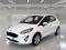 preview Ford Fiesta #0