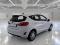preview Ford Fiesta #1