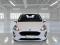 preview Ford Fiesta #5