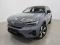 preview Volvo C40 #1