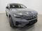 preview Volvo C40 #3