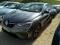 preview Renault Arkana #1