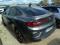 preview Renault Arkana #2