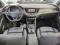 preview Opel Grandland X #5