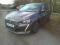 preview Peugeot 208 #0