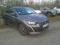 preview Peugeot 208 #1