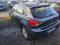 preview Seat Ibiza #2