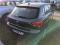 preview Seat Ibiza #3