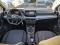 preview Seat Ibiza #5