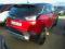 preview Opel Crossland X #3