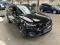 preview Volvo XC40 #1