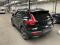 preview Volvo XC40 #2