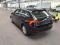 preview Skoda Scala #2