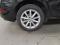preview Skoda Scala #4