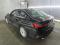 preview BMW 320 #1