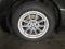 preview BMW 320 #5