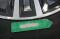 preview BMW 118 #1
