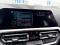 preview BMW 330 #5