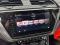 preview Volkswagen Touran #5