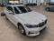 preview BMW 320 #1