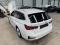 preview BMW 320 #3