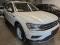 preview Volkswagen Tiguan #3