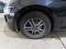 preview Volkswagen Passat Variant #5