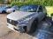 preview Hyundai Tucson #0