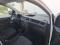 preview Volkswagen Caddy #2
