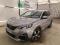 preview Peugeot 3008 #0