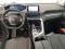 preview Peugeot 3008 #4