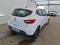 preview Renault Clio #2