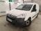 preview Citroen Berlingo #0