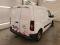 preview Citroen Berlingo #2