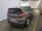 preview Renault Scenic #2