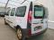 preview Renault Kangoo #1