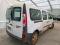 preview Renault Kangoo #2