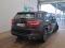 preview BMW X5 #2